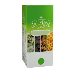 JELLYTOL 250Ml. JELLYBELL