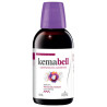 KEMABELL 500 ML JELLYBELL