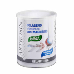 ARTROSIN COLAGENO+MG GELARTRIN 275Gr. SANTIVERI