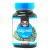 MAGNESIO 500Mg. 90 COMPRIMIDOS NATURMIL