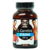 L-CARNITINA SLIM 60Mg.  60 CAPSULAS NATURMIL