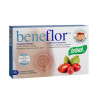 BENEFLOR 40 CAPSULAS (BACIL) SANTIVERI