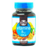 VITAMINA B12 2.500Mcg. 60 COMPRMIDOS NATURMIL