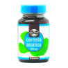 CENTELLA ASIATICA 500Mg. 90 COMPRIMIDOS NATURMIL