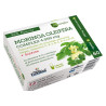 MORINGA COMPLEX 60 CAPSULAS NATURE ESSENTIAL