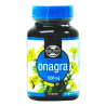 ONAGRA 1000MG 30 PERLAS NATURMIL