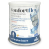 CONFORTFLEX COLAGENO HIDROLIZADO 390Gr. NATURE ESSENTIAL