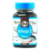 OMEGA 3 18/12 1.000MG 30 PERLAS NATURMIL