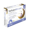 MELATODREAM 30 CAPSULAS VEGETALES NATURE ESSENTIAL