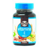 VITAMINA E 400UI. 30 PERLAS NATURMIL