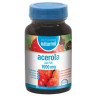 ACEROLA 1.000Mg. 60 COMPRIMIDOS NATURMIL