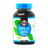 UÑA DE GATO 500Mg. 90 CAPSULAS NATURMIL