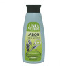 JABON CORPORAL CON AVENA 400Ml. LINEA VERDE