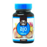 AJO 1.000Mg. 30 PERLAS NATURMIL