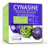 CYNASINE 60 COMPRIMIDOS DIETMED