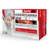 KONDROSAMINA RAPID 30 AMPOLLAS DIETMED