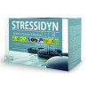 STRESSIDYN 20 AMPOLLAS DIETMED