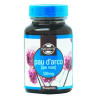 PAU DARCO 500Mg. 90 COMPRIMIDOS NATURMIL