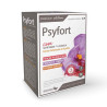 PSYFORT 30 CAPSULAS DIETMED