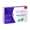 DB-COMPLEX MANGO AFRICANO 60 CAPSULAS SANTIVERI