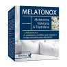 MELATONOX 30 COMPRIMIDOS DIETMED