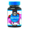 EQUINACEA 500Mg. 45 CAPSULAS NATURMIL