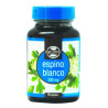 ESPINO BLANCO 300MG 90 PERLAS NATURMIL