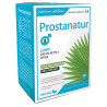 PROSTANATUR 60 PERLAS DIETMED