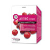 URIMED COMPLEX 28 CAPSULAS DIETMED