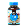 AJO 500Mg. 120 PERLAS NATURMIL