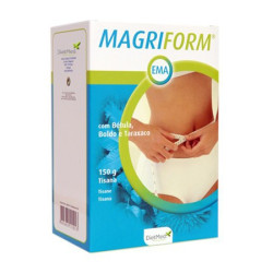 MAGRIFORM EMA 150Gr. DIETMED