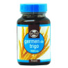 GERMEN DE TRIGO 1.000MG 30 PERLAS NATURMIL