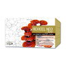 REVICEL NEO 30 AMPOLLAS DIETMED