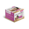 COLLAFORCE SKIN 50Ml. DIETMED