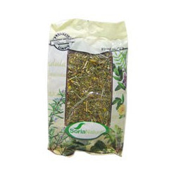 HIPERICO BOLSA 50Gr. SORIA NATURAL