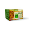 DEPURLAX CHA 25 FILTROS DIETMED