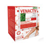 VENACTIV PLUS 30 CAPSULAS DIETMED