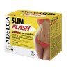 ADELGASLIM FLASH 60 CAPSULAS DIETMED