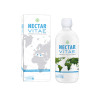 NECTAR VITAE 500Ml. DIETMED