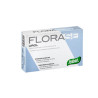 FLORASE UROL 40 CAPSULAS SANTIVERI