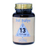 SAL SALYS 13 TOTUM 90 CAPSULAS JELLYBELL