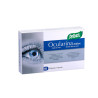 OCULARINA ANTIOX CAPSULAS 31Gr. SANTIVERI