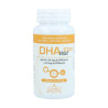 DHA VITAL STAR 60 PERLAS JELLYBELL