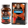 FAT BURNER SLIM 90 CAPSULAS NATURMIL