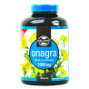 ONAGRA 1000MG 180 PERLAS NATURMIL