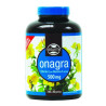 ONAGRA 500MG 420 PERLAS NATURMIL