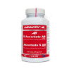 ASCORBATO S AB 250Gr. AIRBIOTIC