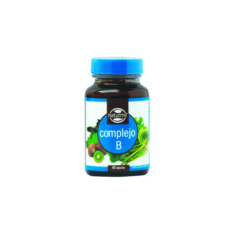 ASTRAGALUS AB COMPLEX 60 CAPSULAS AIRBIOTIC