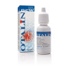 OTALIN NEW 15Ml. SORIA NATURAL