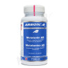 MELATONINA AB 1,9Mg. 60 CAPSULAS AIRBIOTIC